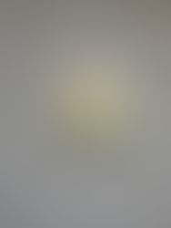 Matrix concepts catat lonjakan 19.1% jualan hartanah baharu