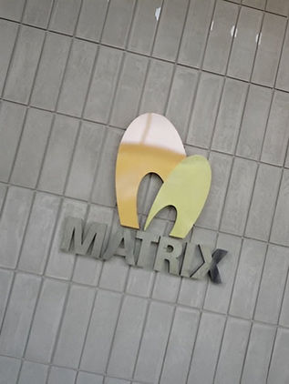 Matrix concepts catat lonjakan 19.1% jualan hartanah baharu