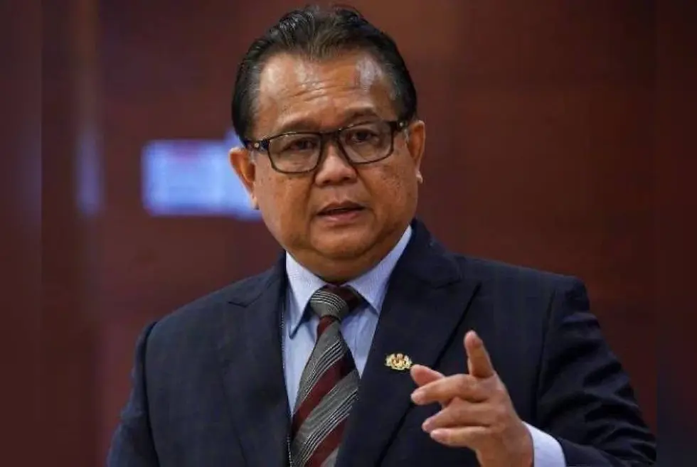 Pelepasan pelaksanaan projek kecil tidak melebihi RM200,000