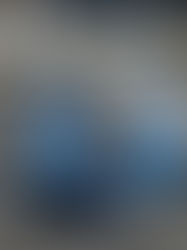 6 syarikat bersaing untuk tender projek MLFF sistem tol aliran bebas