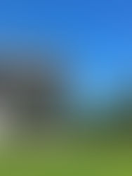 MBI Perkenal Kadar Cukai Taksiran Baharu Lebih Rendah Selepas Libat Urus Bersama Penduduk dan Pemilik Harta