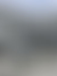 Bajet 2025: Adakah pelepasan cukai mampu menjadikan rumah lebih mampu milik? Harga purata hartanah di Malaysia sekitar RM450,000, lebih tinggi berbanding tahap mampu milik kebanyakan rakyat