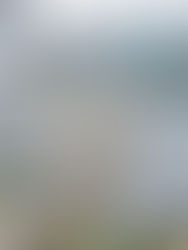 Bekalan air terawat dari Singapura masih diperlukan