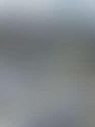 Dua projek loji solar 200MW oleh Malakoff dan Solarvest di Sarawak