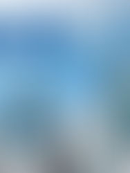 MRCB tukar tanah berkeluasan 36.6 ekar di Cyberjaya dengan anak syarikat MOF Inc, Cyberview Sdn Bhd, memudahkan perancangan pembangunan holistik dan bersepadu