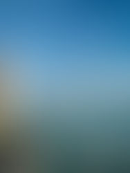 E&O Lancarkan Kediaman Mewah Tepi Laut, Maris, Bernilai RM700 Juta di Pulau Andaman, Georgetown, Pulau Pinang