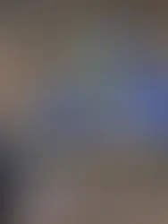 Kontraktor culas bayar cukai didenda RM23,000, penalti khas RM1.28 juta