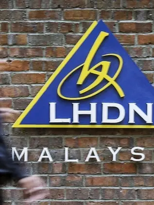 Kontraktor culas bayar cukai didenda RM23,000, penalti khas RM1.28 juta