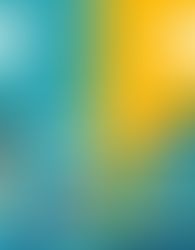 Teknologi penentu kualiti kerja