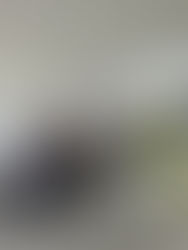 Tiga projek perumahan sakit selesai di Kuching selepas lapan tahun tergendala