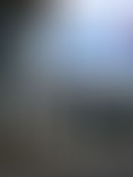 Jualan Tanah Premium S P Setia di Taman Pelangi: Strategi Kuatkan Projek di Australia