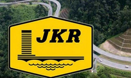 RMK12: JKR Sabah kaji semula proses kerja