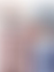 PRR Pertama di Perak bernilai RM150 juta dibangunkan di Tambun