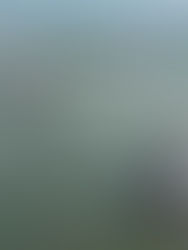 Jambatan Sejingkat capai 54.77% kemajuan siap, dijangka selesai Mac 2026