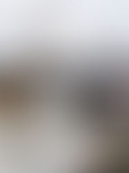 Dua pengarah didakwa beri rasuah RM2.4 juta bagi projek pusat data