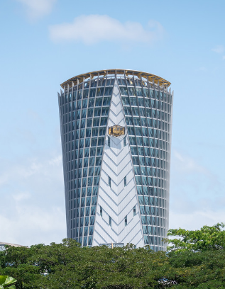 JKR clarifies corporatisation issue