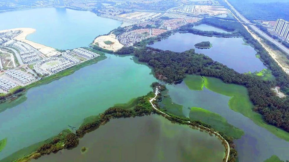 Gambar hiasan
