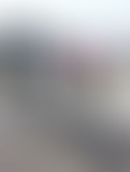 Projek Loji Rawatan Kumbahan Serantau: Penutupan Jalan Berperingkat di Kampung Tengah Bermula Esok