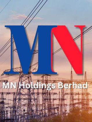MN Holdings Berhad (MNHB) terima projek berkaitan fasiliti Waste-to-Energy (WTE) bernilai RM37.9 juta, skop kerja EPCC bagi talian penghantaran untuk fasiliti, projek di wilayah tengah semenanjung