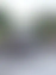 Infrasel baik pulih 28,290 jalan negeri takat Oktober