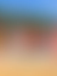 Sunway Property dan Majestic Gen telah memulakan kerja tanah bagi projek pembangunan bercampur bernilai RM4 bilion di Yahya Awal, Johor Bahru, pelancaran fasa 1 pada suku ketiga 2025