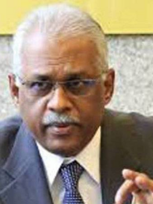 SPAN tubuh jawatankuasa khas siasatan kes paip pecah di Klang