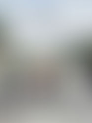 RM450 juta diperuntuk untuk kontraktor G1-G4 bagi penyelenggaraan Jalan Persekutuan