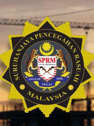 PMO tentukan kelulusan projek Jana Wibawa, rundingan terus atau tender terbuka - Saksi