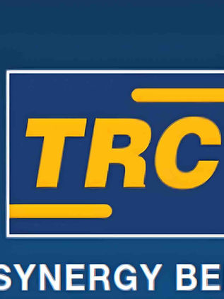 TRC Synergy peroleh kontrak RM550.8 juta untuk projek LRT Mutiara Line Pulau Pinang