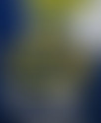 Apa persediaan kerajaan jika projek Segenting Kra dilaksana