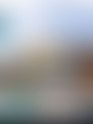 Asian Pac meterai perjanjian awal dengan USCCA dan SUCCC untuk pembangunan 1.11 hektar tanah di Karamunsing