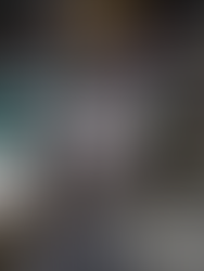 Tiga cedera mesin di kilang meletup
