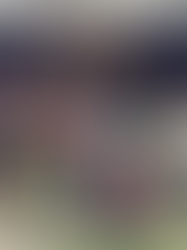 1,115 Orang Asli pindah sebaik projek empangan hidroelektrik Neggiri bermula