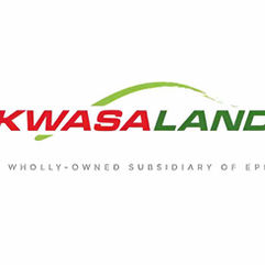 Kwasa Land dan ParkCity bangunkan 9,000 unit kediaman di PJ East