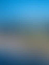 Sunway City Iskandar Puteri: Pembangunan Dipacu JS-SEZ Dengan Peluang Pertumbuhan Baru