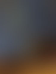 Operator kren disangka pengsan rupanya tidur, cetus operasi bomba