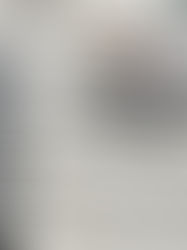 KPKT Peruntuk RM168.7 Juta untuk 107 Projek Pembangunan di Parlimen Tambun pada 2024