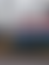 Exxon Mobil mahu jual AS$25 bilion aset minyak