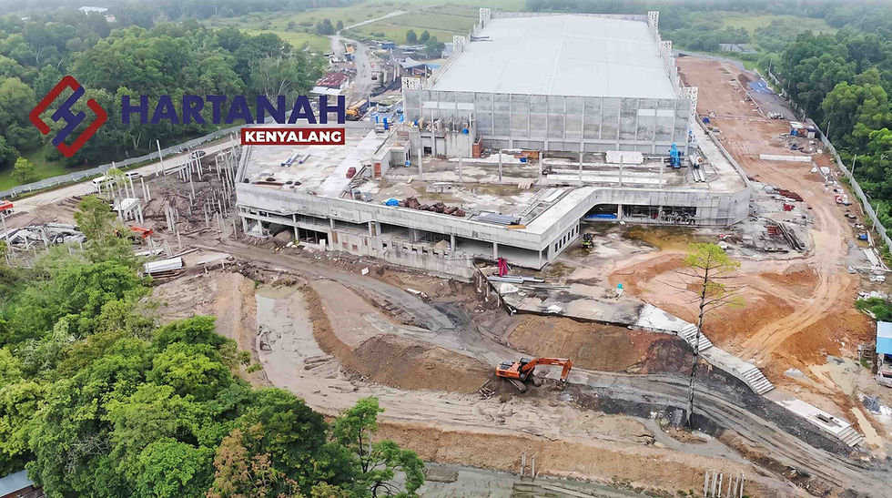Gambar hiasan