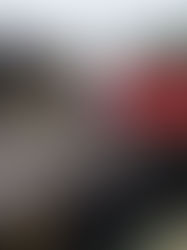 Agong dah balik, jalan di Sabah kembali rosak