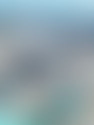 Kerajaan negeri fokus penambahbaikan infrastruktur di kawasan industri Gebeng, kerjasama kerajaan negeri, MBK & JKR