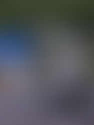 Pembinaan Jalan Baru 8km Kuala Linggi - Ayer Molek Bermula Pertengahan Tahun Ini, Kos Pembinaan Sekitar RM125 Juta