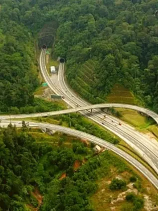 LPT3: Cadangan kos projek dijangka meningkat RM9.8 bilion