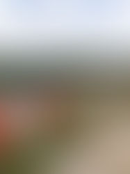 Kerajaan Peruntukkan RM515 Juta untuk Bina Lorong Tambahan di Lebuhraya Yong Peng Utara hingga Senai Utara