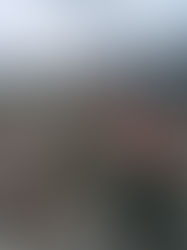 RUU RTS Link 2026 dibentang bagi kuat kuasa operasi CIQ bersama Malaysia - Singapura