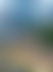 MRT Corp pelawa kontraktor tempatan dan antarabangsa sertai tender jejambat rentas laut LRT Pulau Pinang