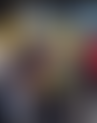 Sanggupkah kita kerja di sektor pembinaan?