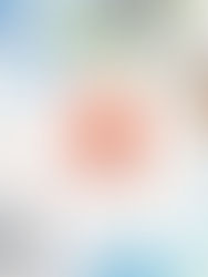 Gadang ambil alih tanah di Tampoi untuk pembangunan bercampur RM800 juta