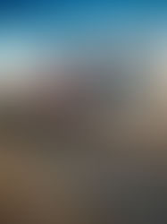 JS-SEZ Mampu Merealisasikan Projek HSR, Berpotensi Menyumbang RM117.1 Bilion kepada Ekonomi Malaysia Menjelang 2030