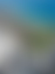 Penduduk Bagan Jermal dakwa projek Gurney Bay jejas rumah dan aliran air